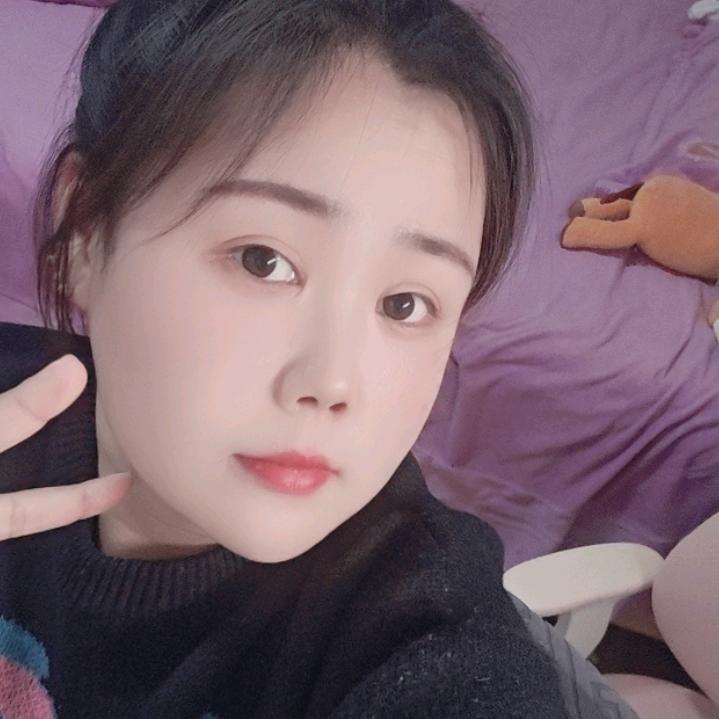 小莓好（首播筹备中）