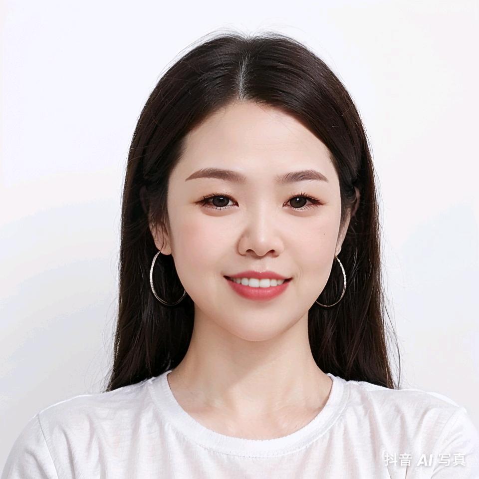 周姐吖🎤