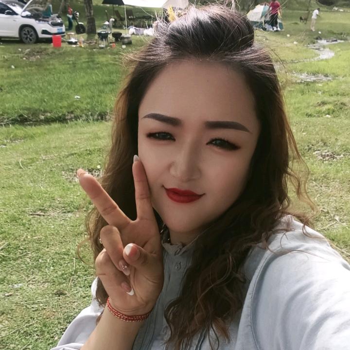 💞᭄᪲ᩚ别℘碰ᝰ我᭄ᩚ心💞᭄᪲ᩚ