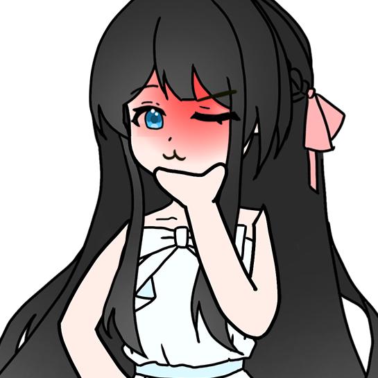 白白漫画