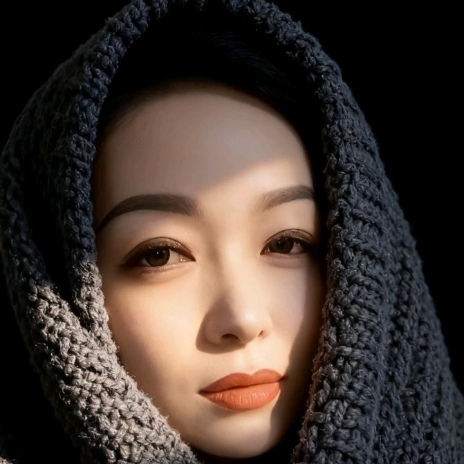 li.yan.fen