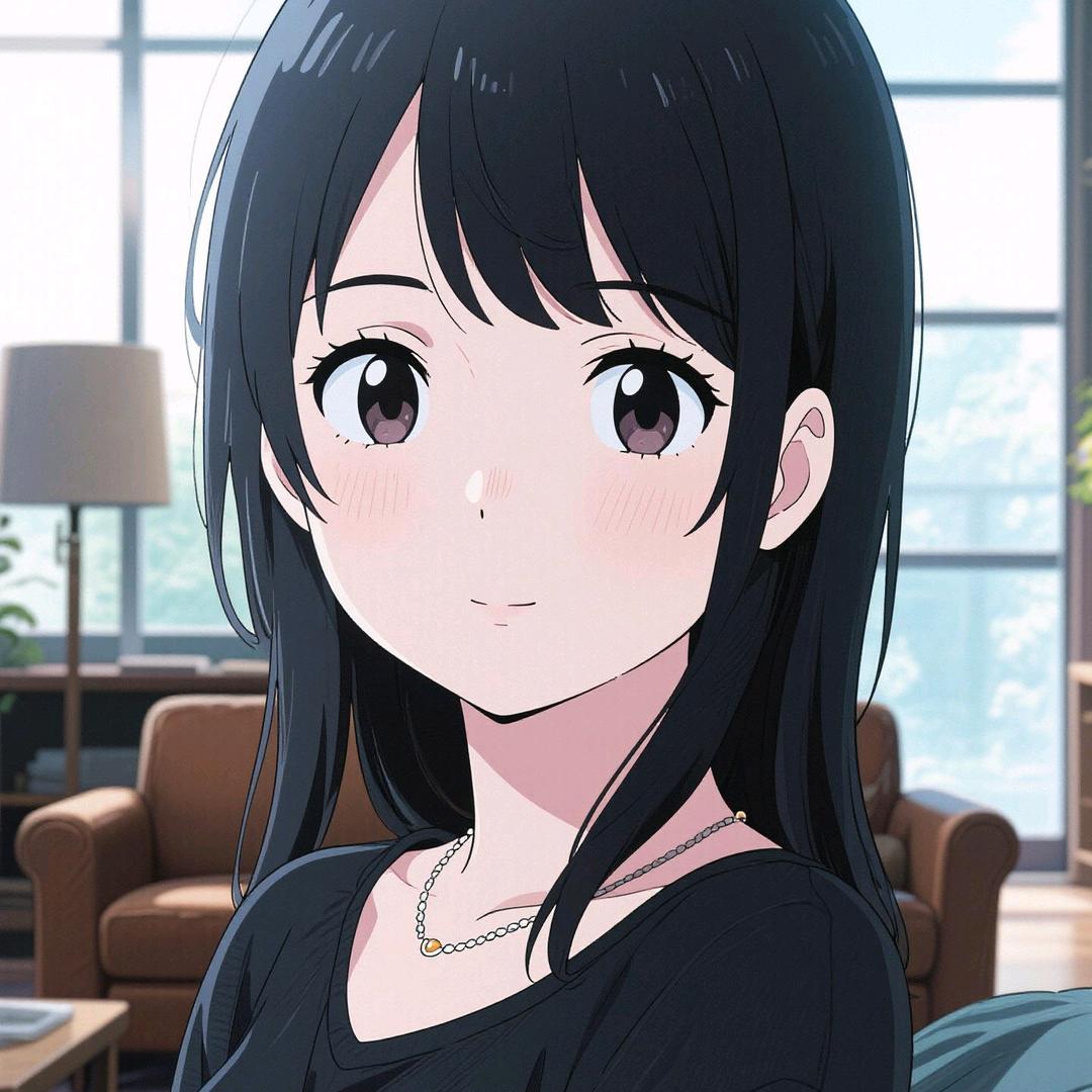 田田生活集