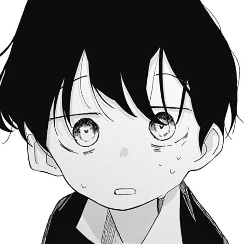 江桥