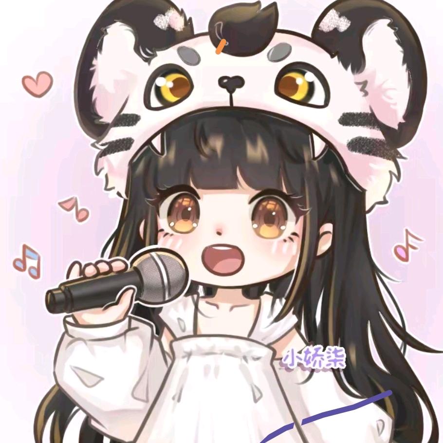 平安夜
