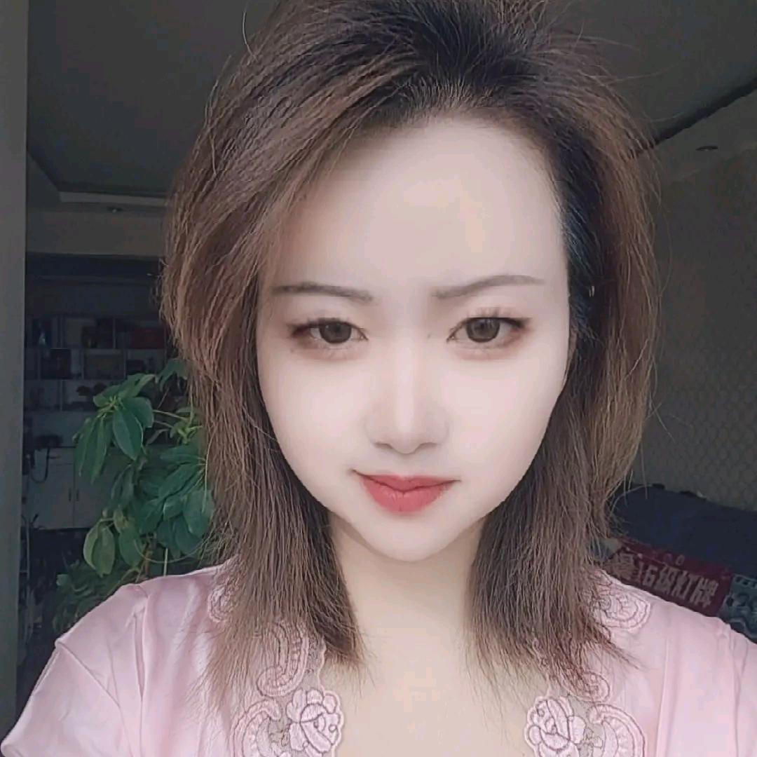 月宝
