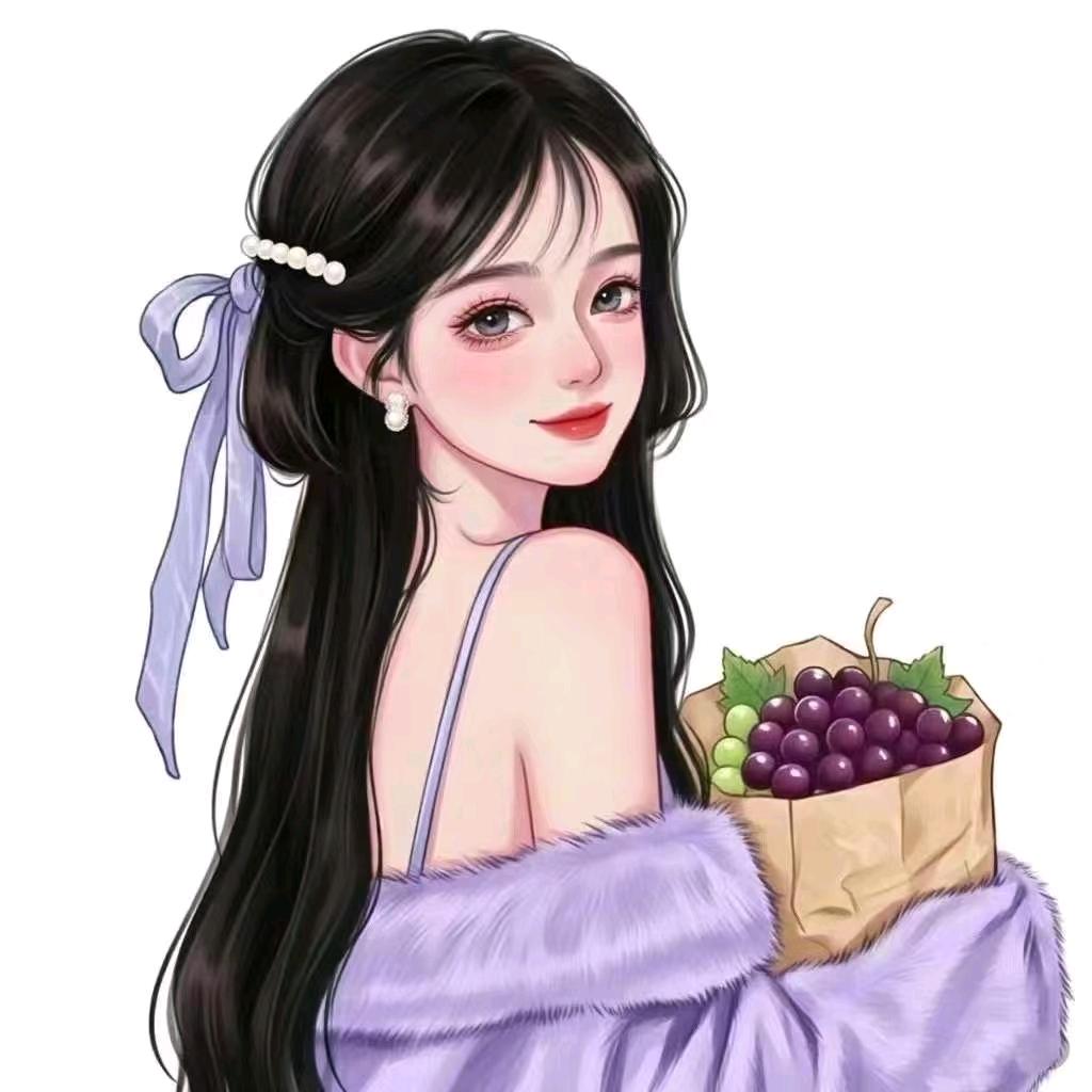 明知故问