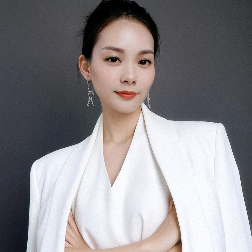 温士美调肤汶鑫
