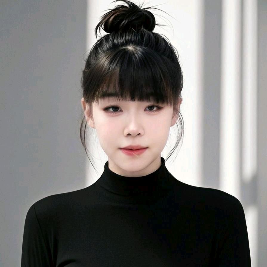 💰小丫头💞（多）