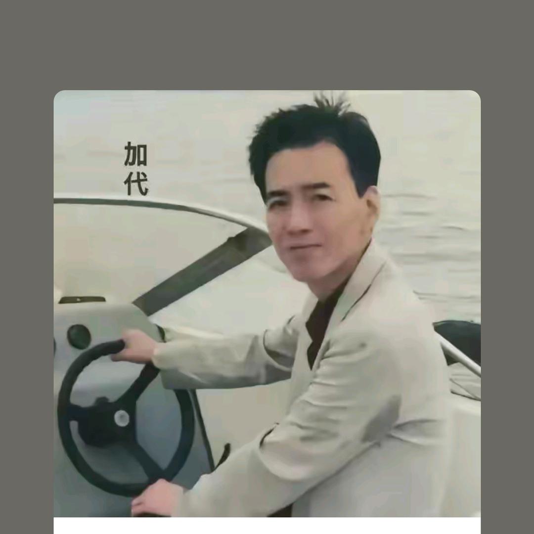 墙面专家