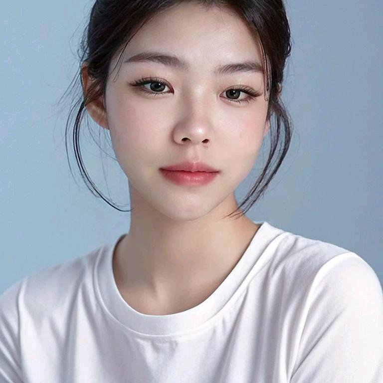 小柠檬呀~