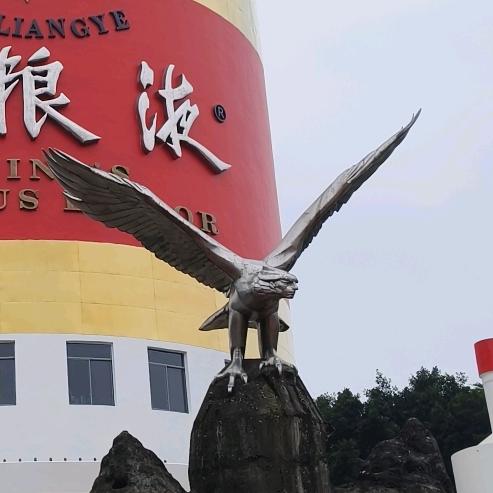 归鸟
