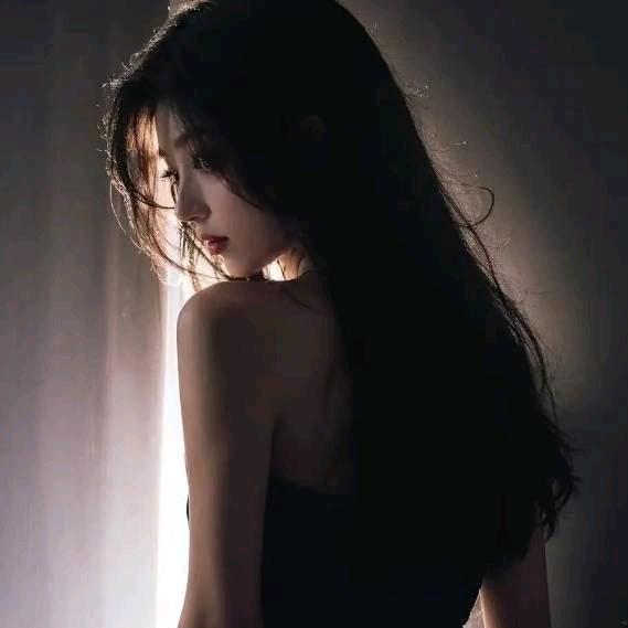 绾绾💤