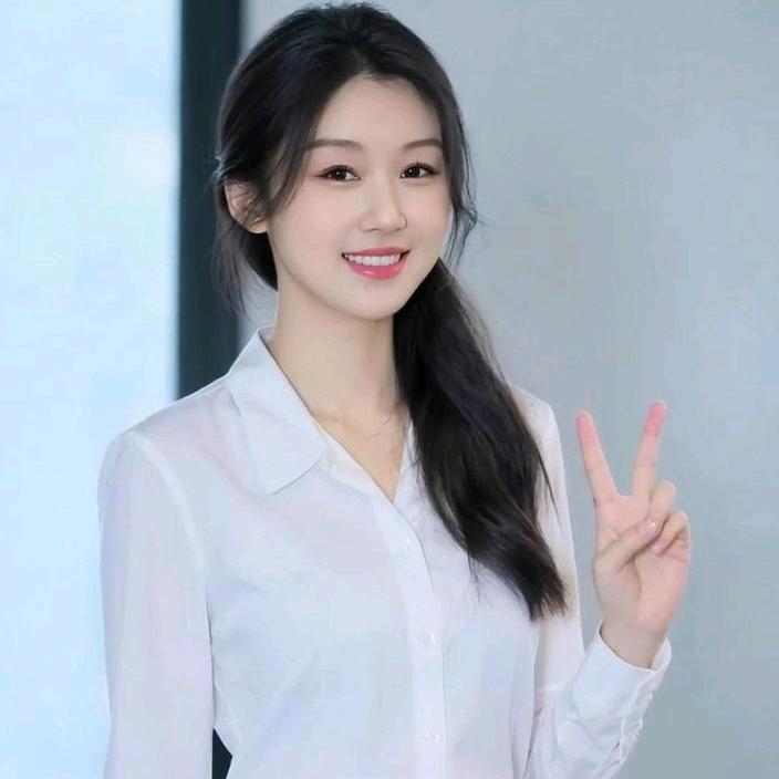 兰儿👑