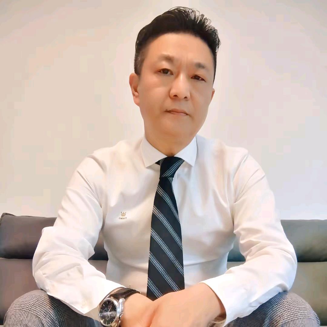 随缘