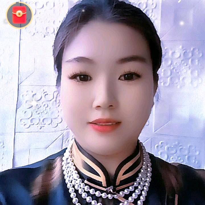 心美就是福