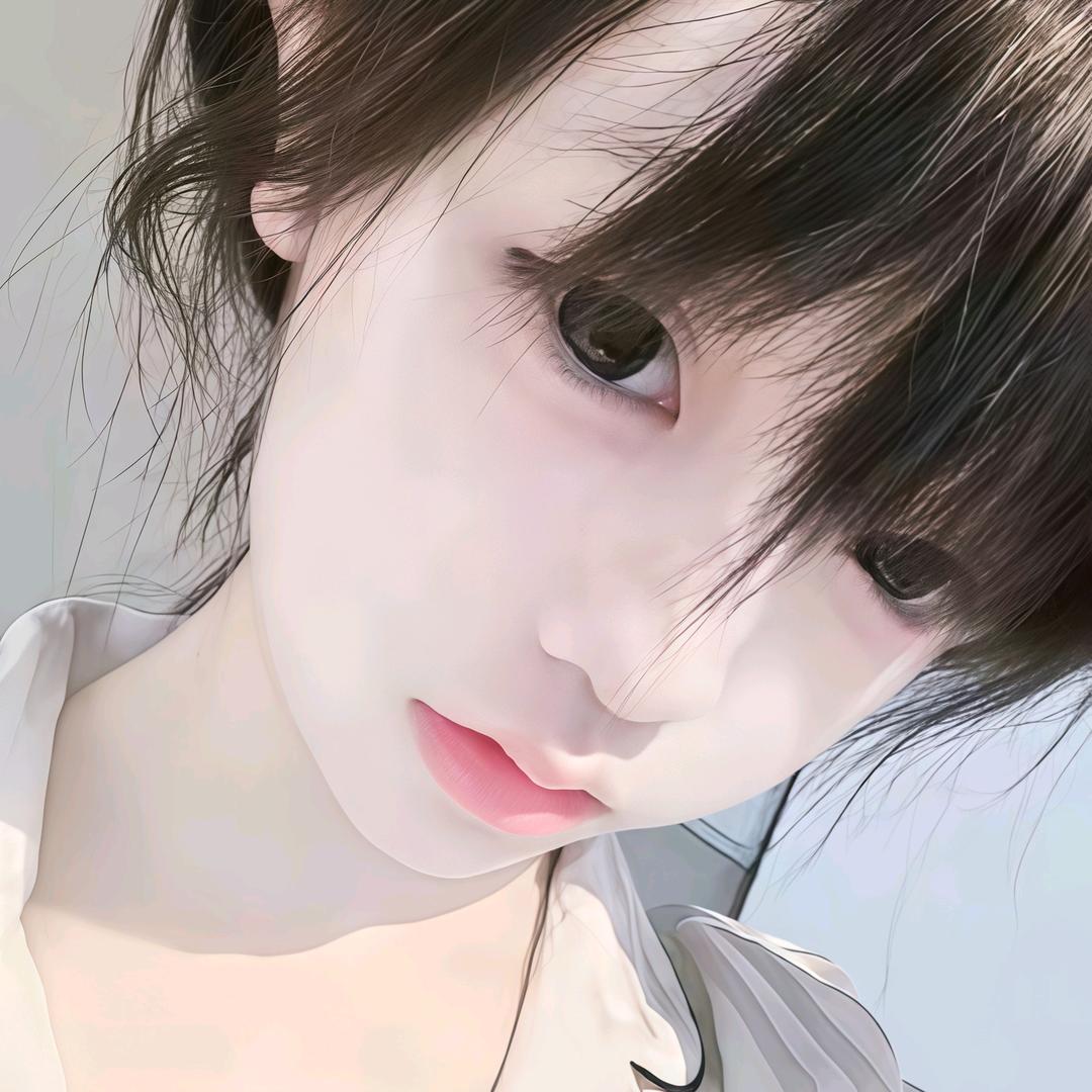 失眠