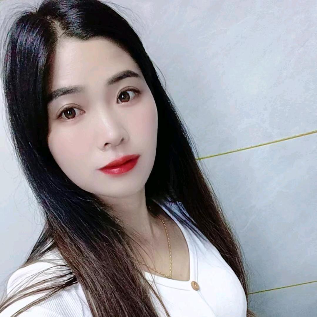小菲菲
