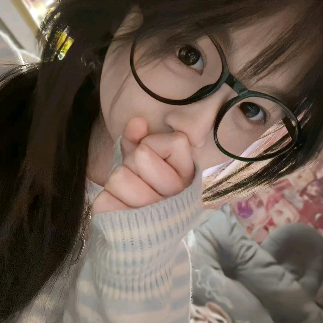 小困包ᥫᩣ.