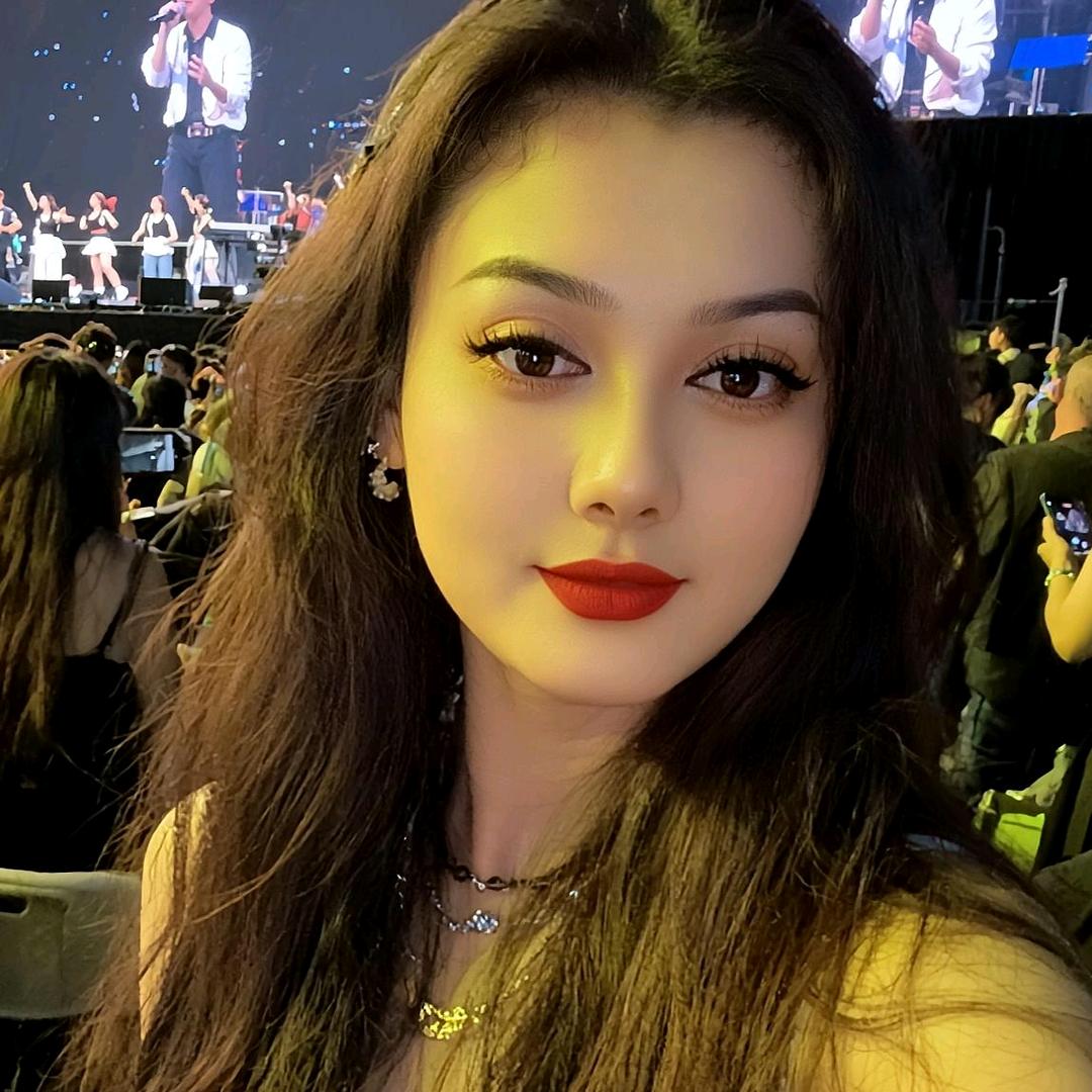 ღ᭄ꦿ幸福💞常伴꧔ꦿ᭄