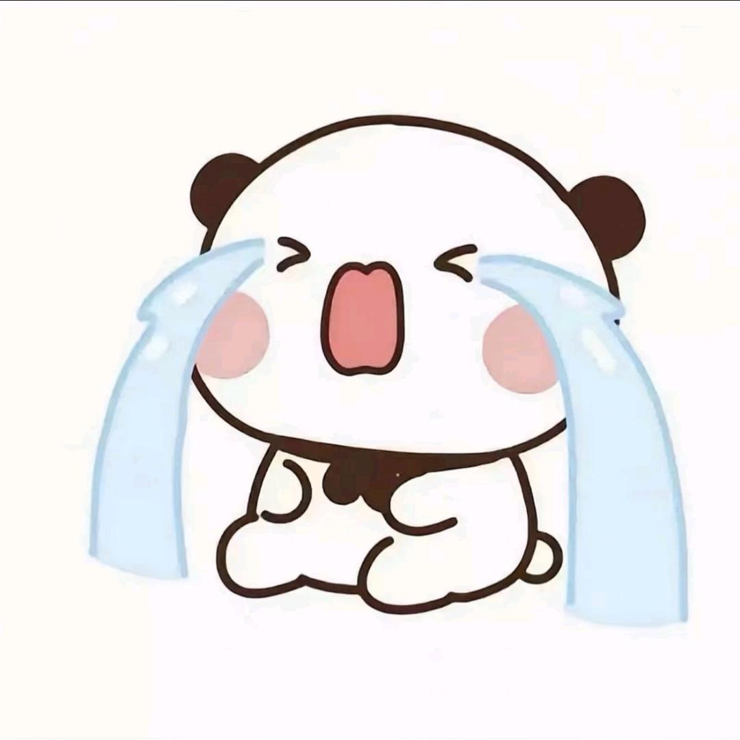lowly总创.^梦梦^.