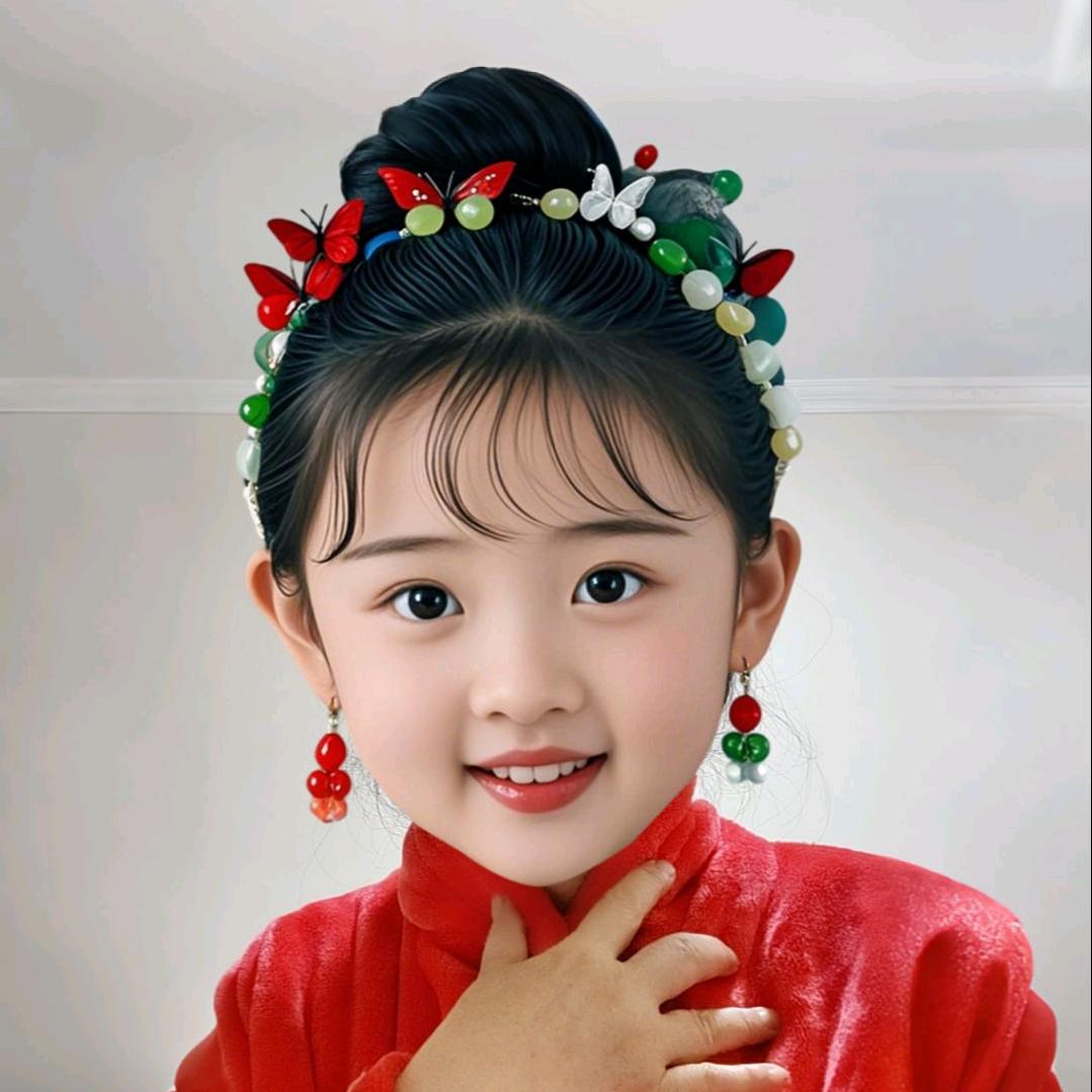 黄小姐喜欢抖音好物