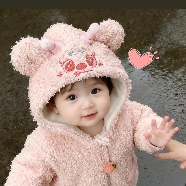 🔥火火⁹²⁶⁶