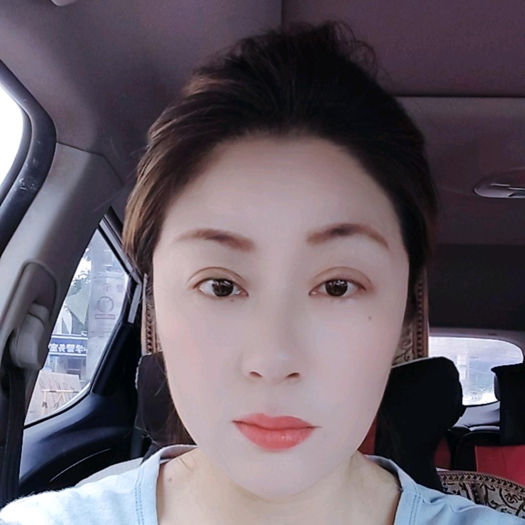 a三缘堂