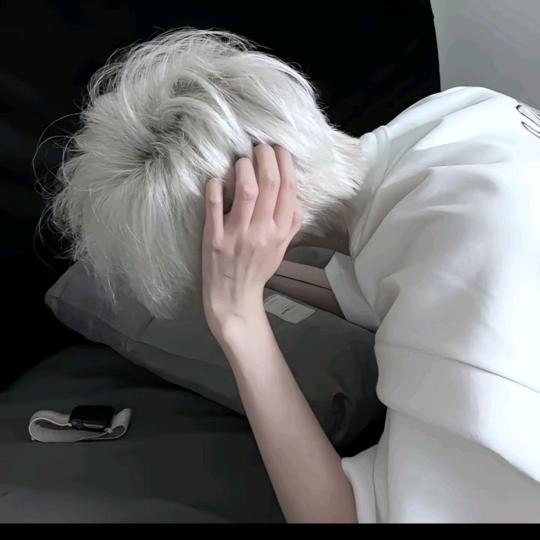 灰の