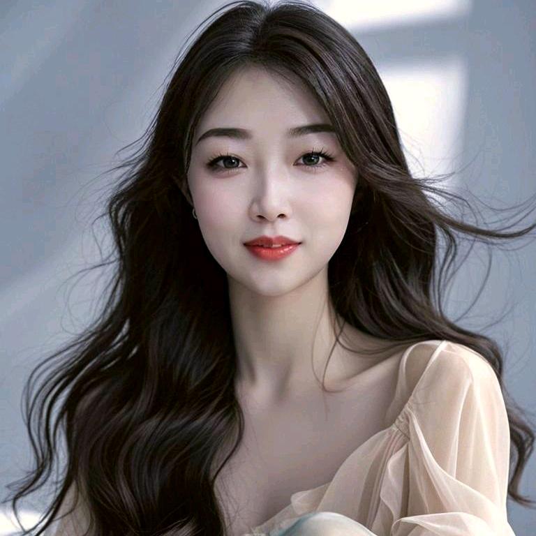 玫瑰姐H
