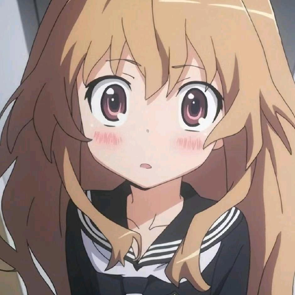 运