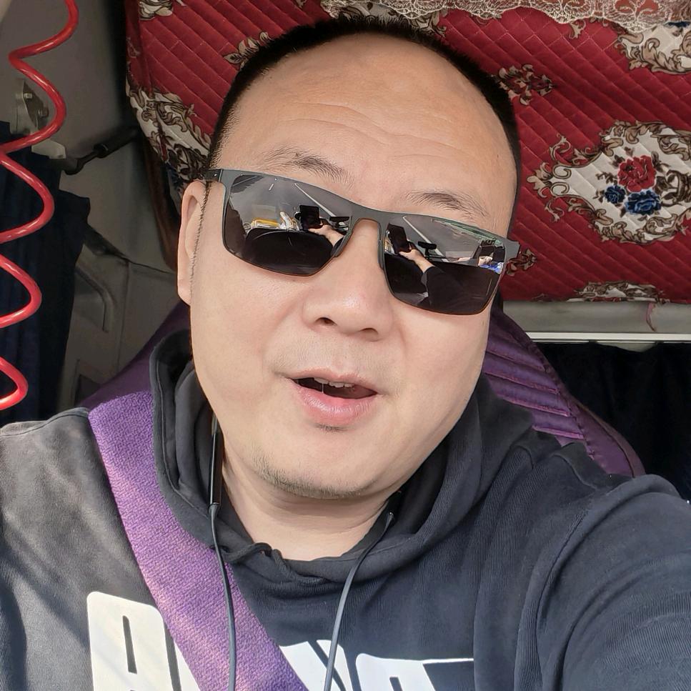 滋水浩哥