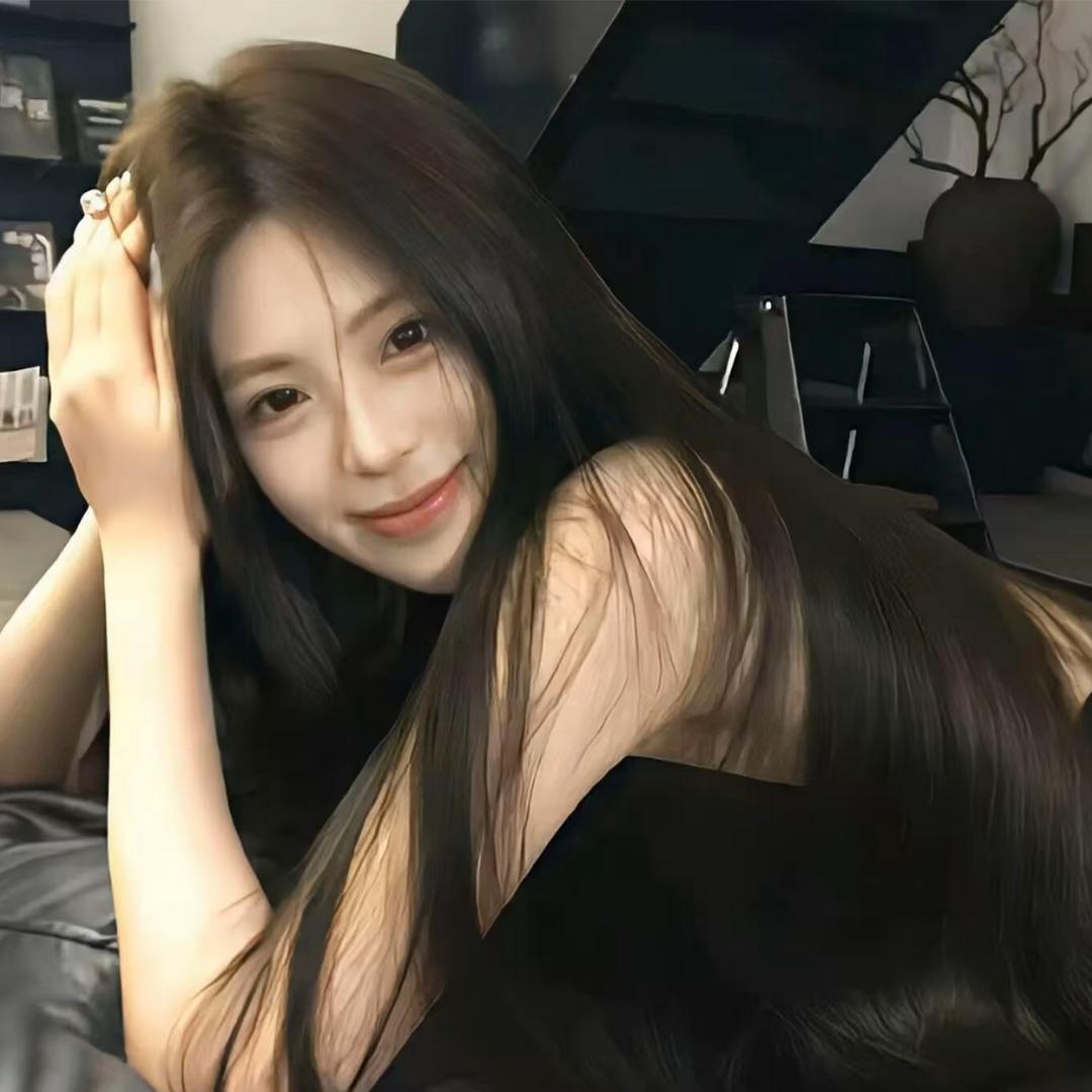 讨厌香菜