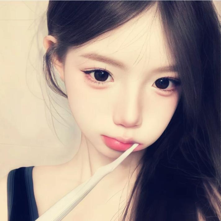 -大苹果.❤️‍🔥