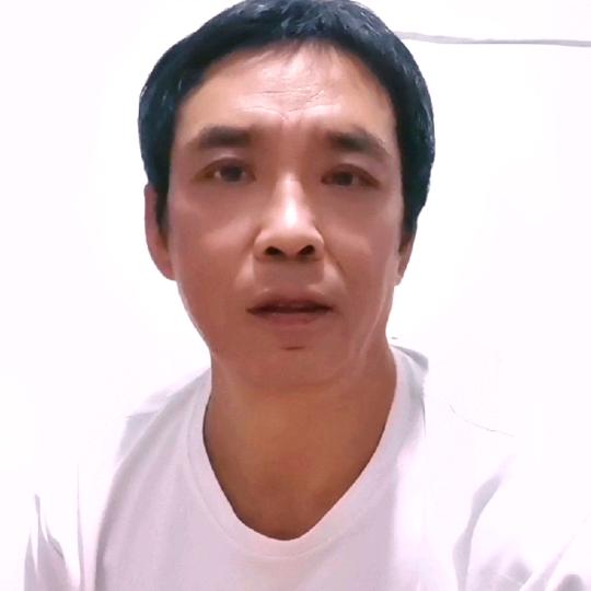@雲鹤隐仙