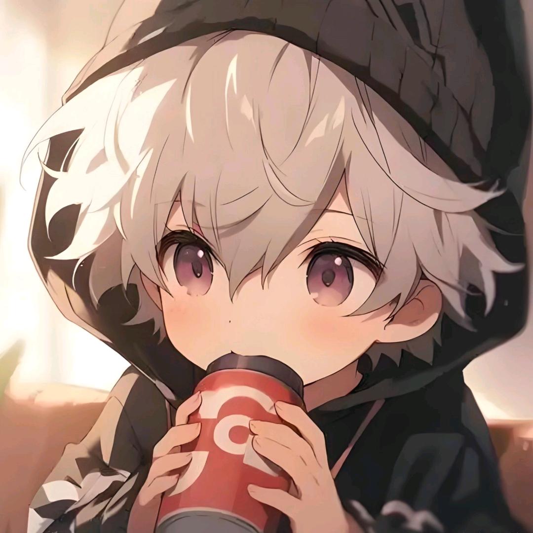 不要睡觉啦戏子