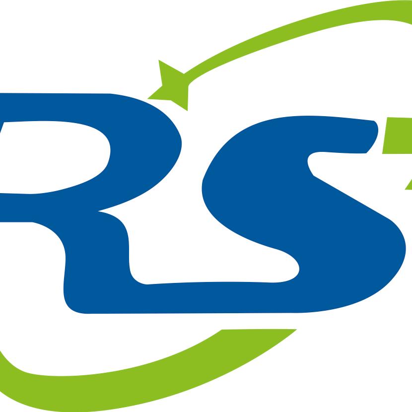 环境设备《戎笙科技》