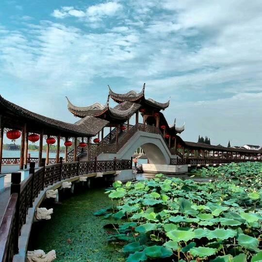 心想事成