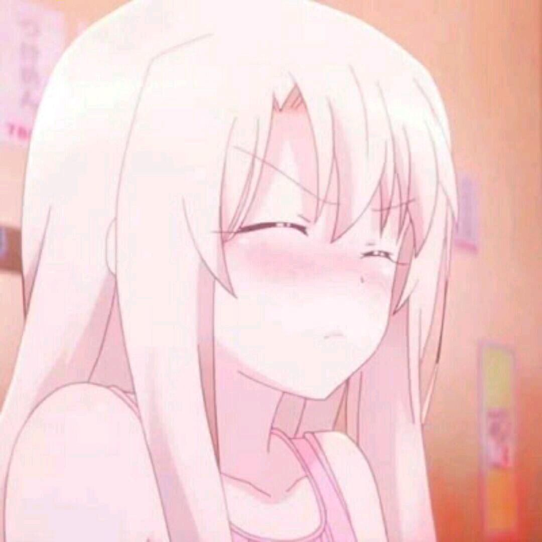 爱秋.