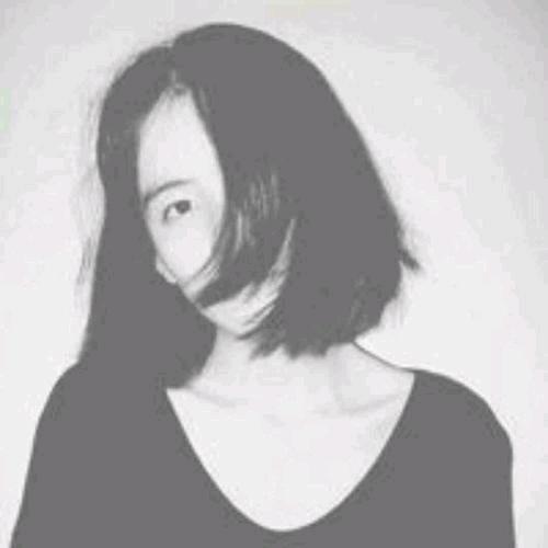 It'syou