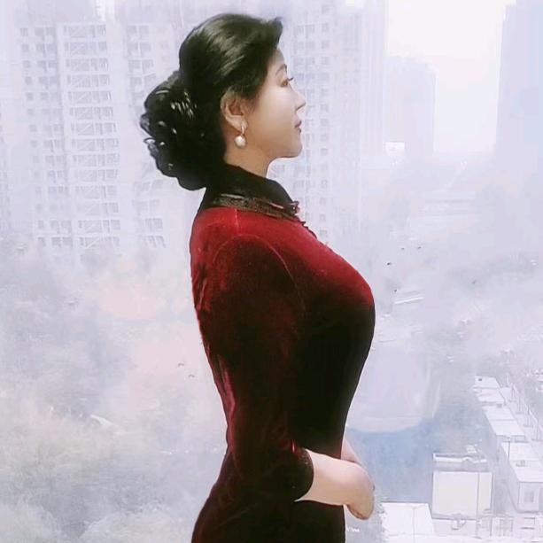 红红姐