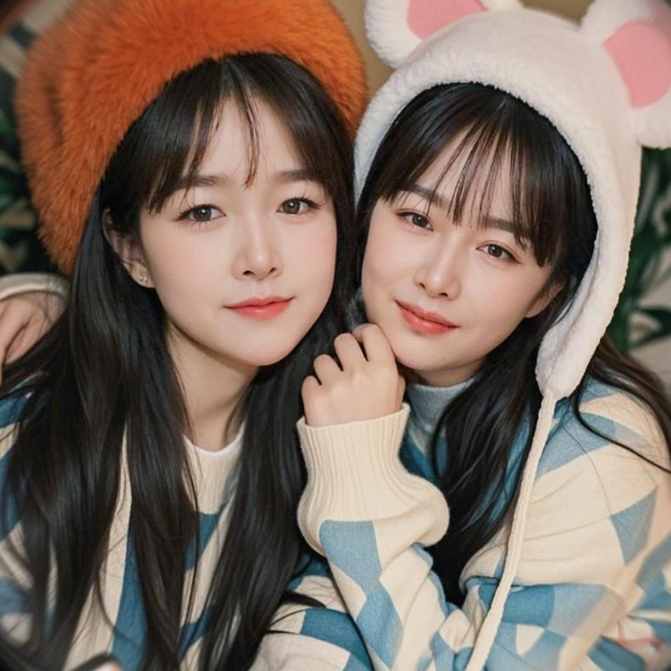 ❤️🍒蓉❤️🎀