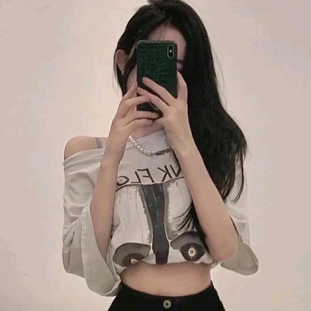 一个在外面奔波的人