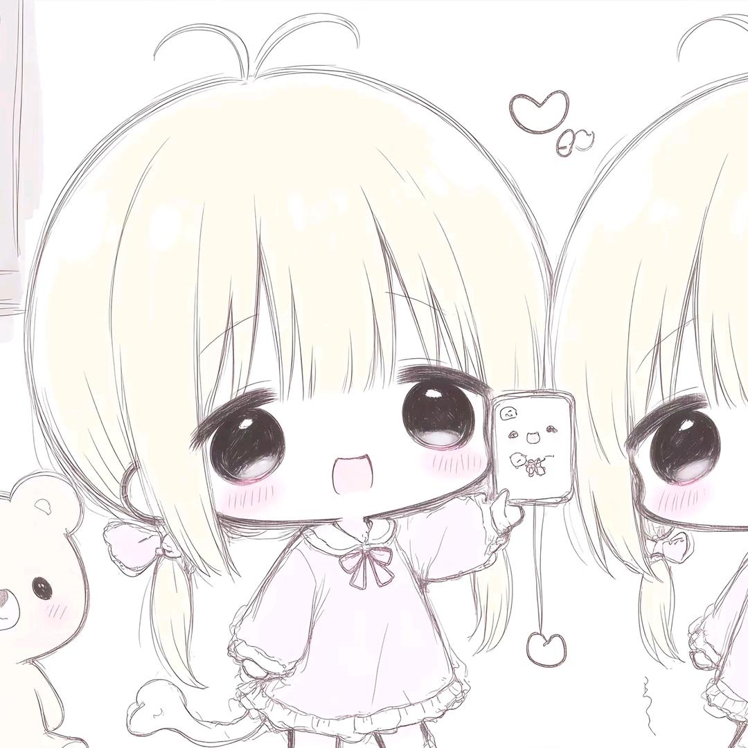 沈池鹿⁹²³（2000FS）