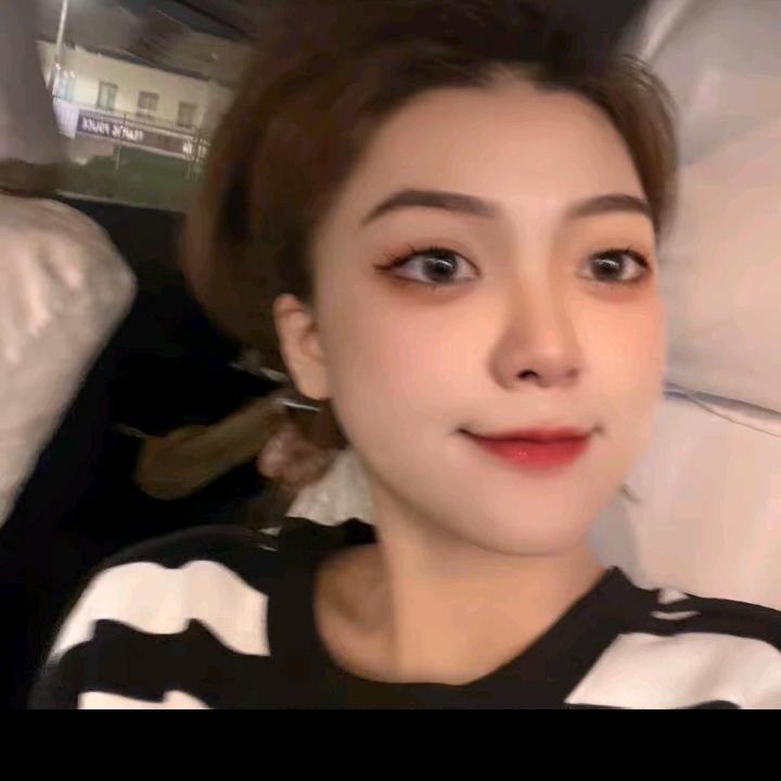 米叨叨（穿搭上新）