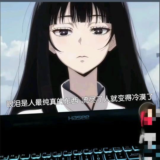小小小怪将军