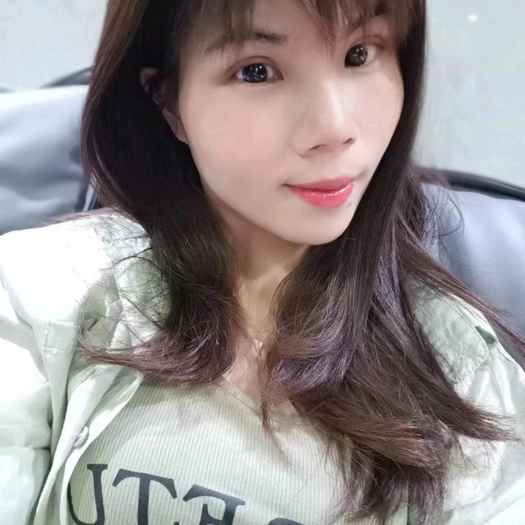 茶妹