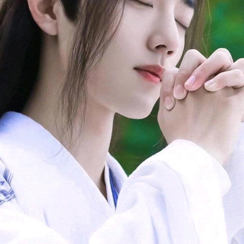 贾亮亮