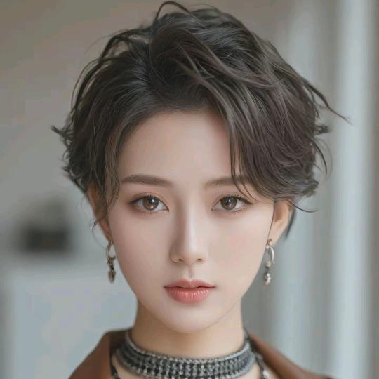 倩倩姐