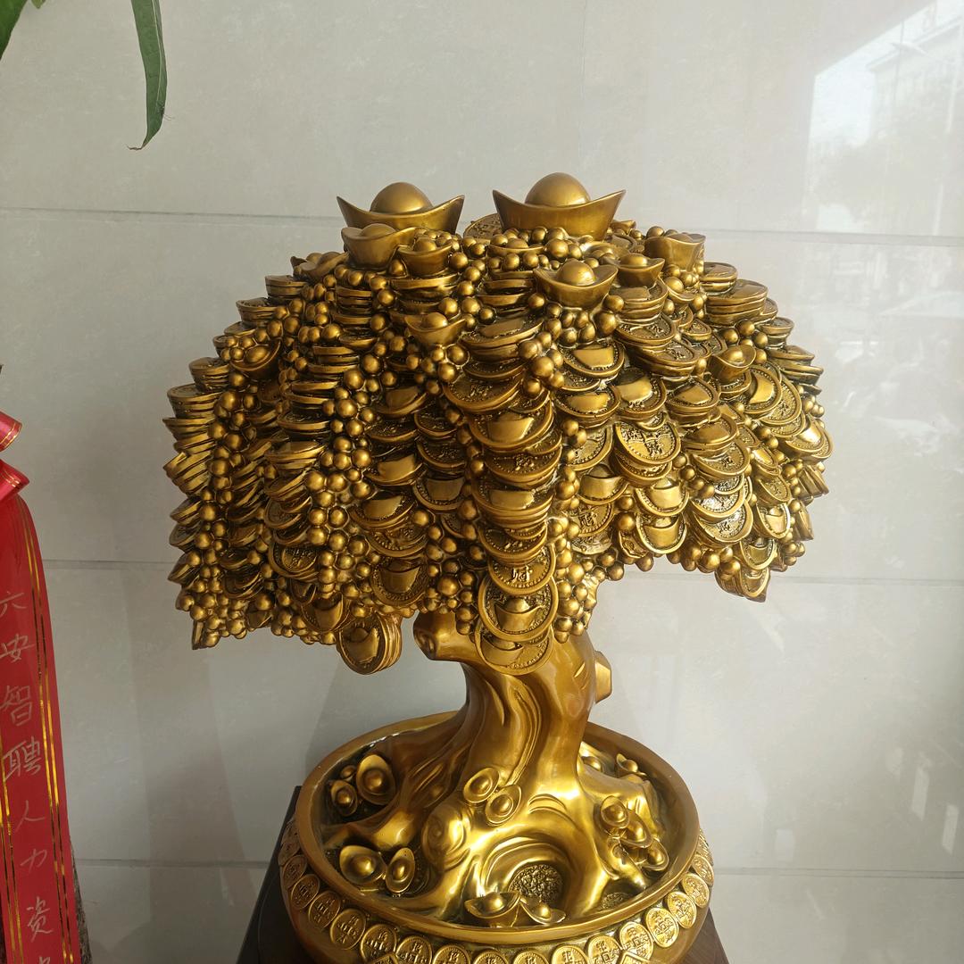 家合万事兴