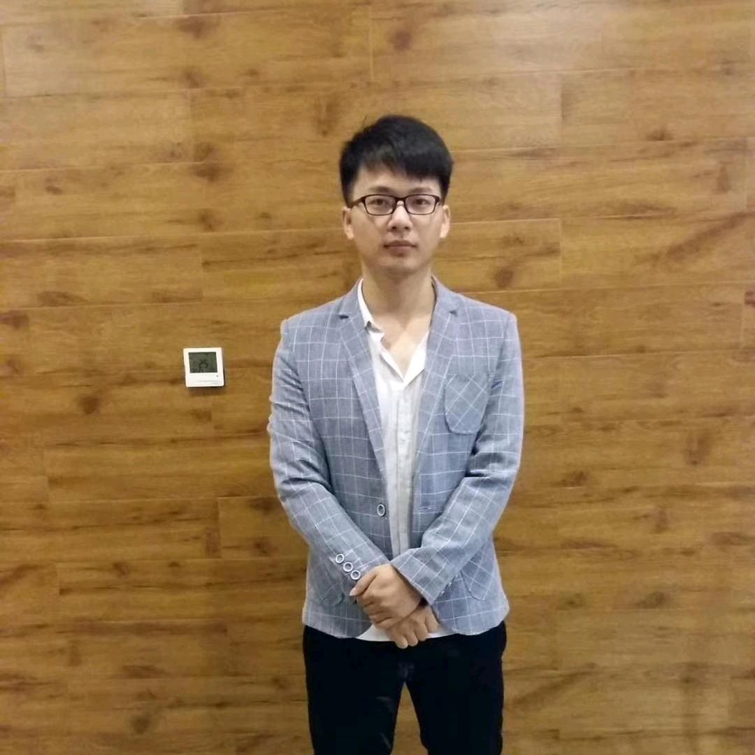 阳新商贸城吉利-大农